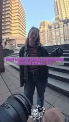 Sigrid/Sigrid Solbakk Raabe - Video