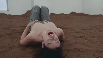 Lorde - Video #188035