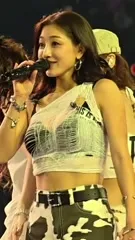 Jihyo (TWICE) - Video