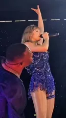 Taylor Swift - SrjuUfe22 i