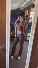 Mandy Sacs | Mandy Rose - Video