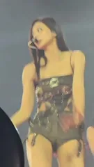 Tzuyu (Chiu Chú-jû) | Twice - Video #188599