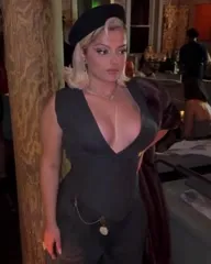 Bebe Rexha - Video