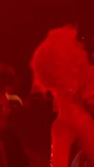 Beyoncé - Video