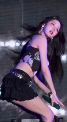 Jang Won-young / 장원영 WONYOUNG - Video