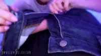Jewelz Blu - Ss jewelz bj