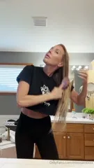 Samantha Saint - Ss1