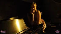 stellasedona / stella sedona - Long Porn Hub trailer