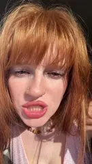 Hannah Mccloud - Video #241146