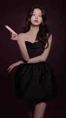 Jang Won-young / 장원영 WONYOUNG - Video #299330