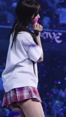 An Yujin 안유진 | YUJIN - Video