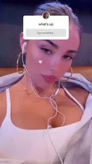 Madison Beer - Video #377760