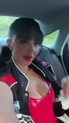 Tulisa Contostavlos - Video