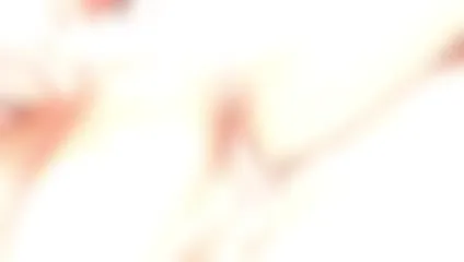 Pornbox, Pissvids & Analvids (Formerly known as LegalPorno & Gonzo) - Video #389006