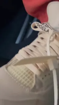 Danielle Bregoli / Bhad Bhabie - Video #347681