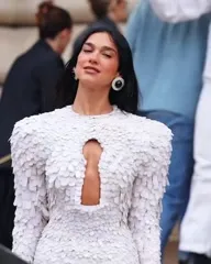 Dua Lipa - Video #422223