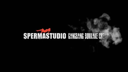 Spermastudio - Sspn2