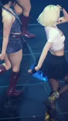 Yeji - ITZY (예지, Hwang Ye-ji) - Ssstheworld (2026-02-13)