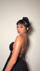 Xochitl Gomez - Ssstik
