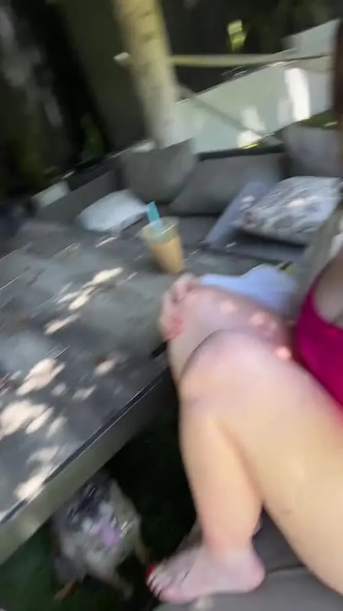 Emma Kenney - Video