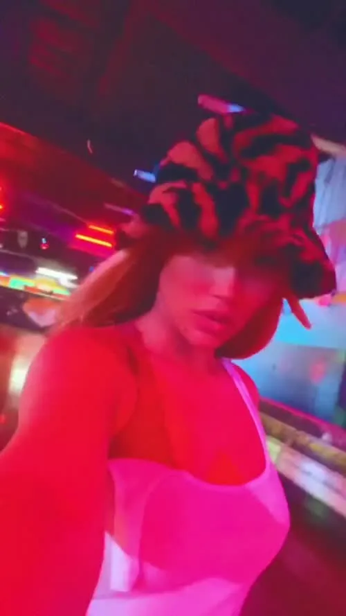 Iggy Azalea - Video