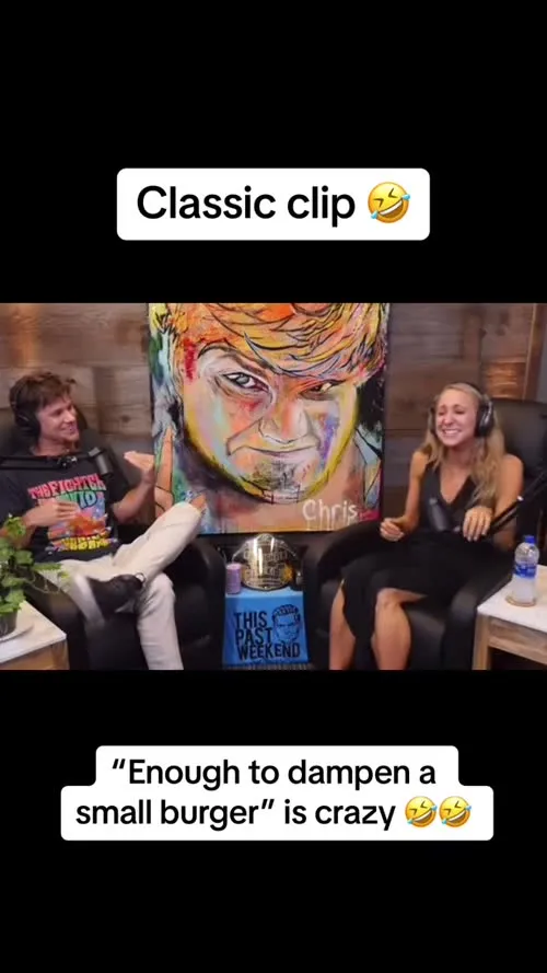 Nikki Glaser - Video