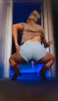WWE Nikkita Lyons - Video