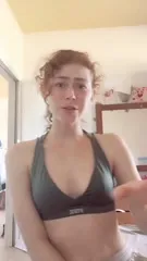 Ellen Aabol - Video