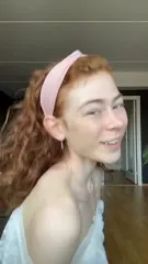Ellen Aabol - Video