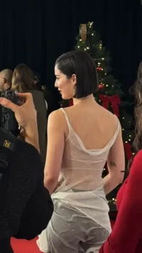 Gracie Abrams - Video
