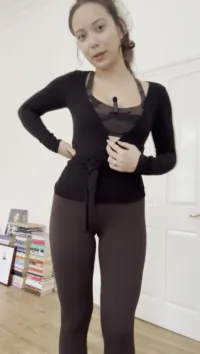 Laufey lin - Video