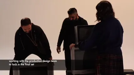 Xochitl Gomez - Ssstik io