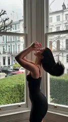 Beatrice Barichella - Video