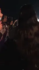 Dua Lipa - Video