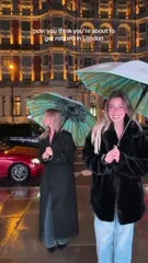 Magui Corceiro / Margarida Corceiro - Video