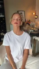 Magui Corceiro / Margarida Corceiro - Video