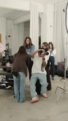 Magui Corceiro / Margarida Corceiro - Video