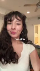 Aubrey Anderson-Emmons - Video