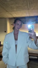 Magui Corceiro / Margarida Corceiro - Video