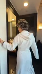 Ashley Roberts(Pussycat Doll) - Video