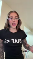 Young Miko - Video