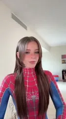 Young Miko - Video