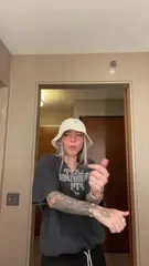 Young Miko - Video