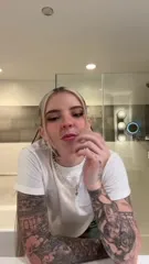 Young Miko - Video