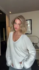 Magui Corceiro / Margarida Corceiro - Video