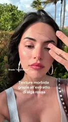 Beatrice Barichella - Video