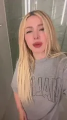 Ava Max - Video