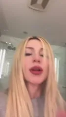Ava Max - Video