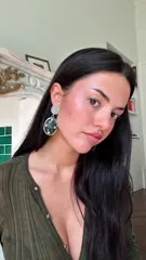 Beatrice Barichella - Video