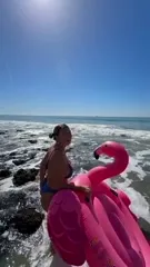 Caity Baser - Video